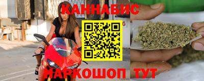 ECSTASY Лесосибирск